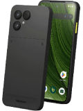 Fairphone 6 Price