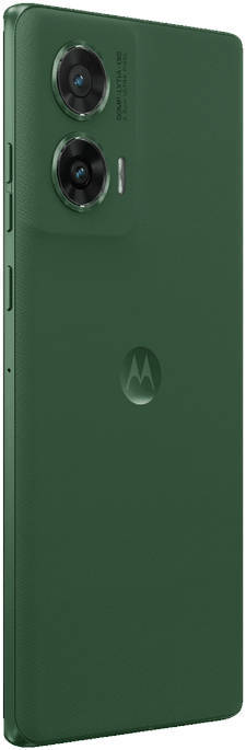 Moto G96 5G