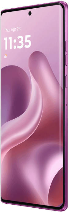 Moto G96 5G