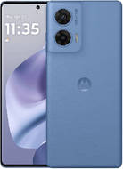 Moto G96 5G