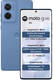 Moto G96 5G