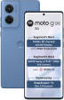Moto G96 5G