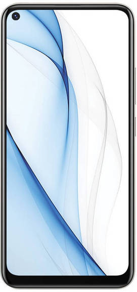 vivo Y30i