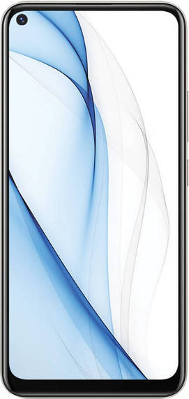 vivo Y30i