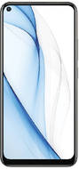 vivo Y30i