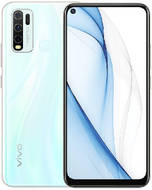 vivo Y30i