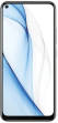 vivo Y30i
