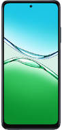 OPPO A5X 4G 128GB 6GB RAM