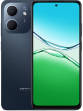 OPPO A5X 4G 128GB 6GB RAM