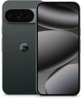 Google Pixel 10 Pro