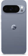 Google Pixel 10 Pro