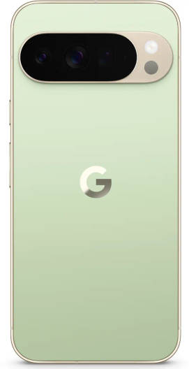 Google Pixel 10 Pro XL