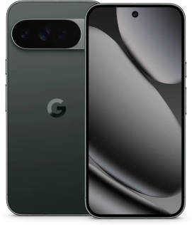 Google Pixel 10 Pro XL