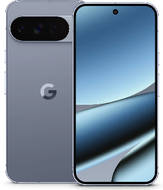 Google Pixel 10 Pro XL