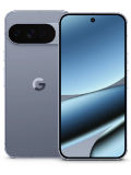 Google Pixel 10 Pro XL Price