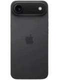 Apple iPhone 17 Air