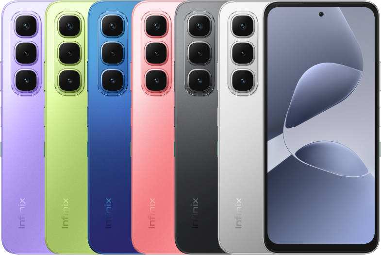 loading..