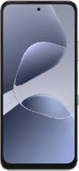 Infinix Hot 60i