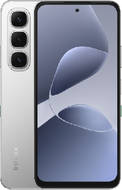 Infinix Hot 60i