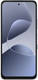 Infinix Hot 60i