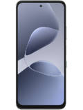 Infinix Hot 60i
