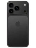 Apple iPhone 17 Pro
