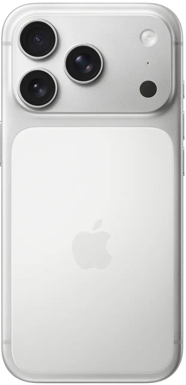 Apple iPhone 17Pro ホワイト 本体 Apple iPhone 17 Pro - Full Specifications & Price in India (16th