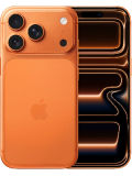 Apple iPhone 17 Pro Price