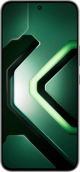 Infinix GT 30