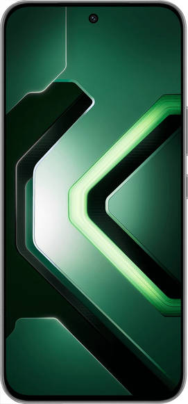 Infinix GT 30