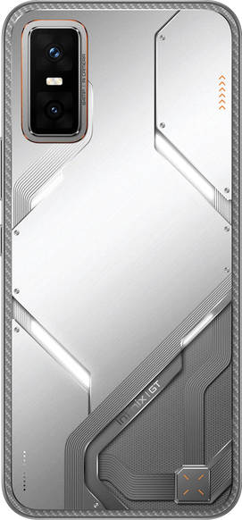 Infinix GT 30