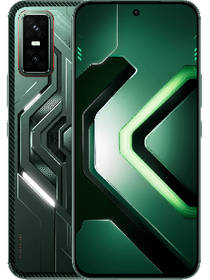 Infinix GT 30