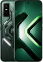 Infinix GT 30
