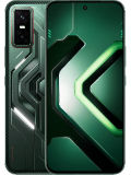 Infinix GT 30 Price