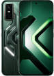 Infinix GT 30
