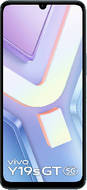 vivo Y19s GT