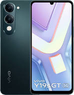 vivo Y19s GT