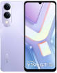 vivo Y19s GT