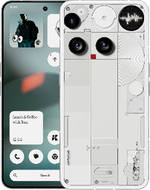 Nothing Phone 3 512GB