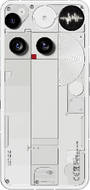 Nothing Phone 3 512GB