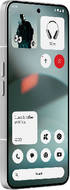 Nothing Phone 3 512GB