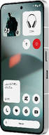Nothing Phone 3 512GB