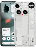 Nothing Phone 3 512GB