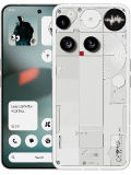 Nothing Phone 3 512GB Price