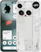 Nothing Phone 3 512GB