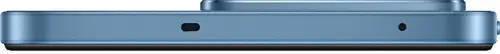 loading..