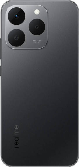 realme 15T