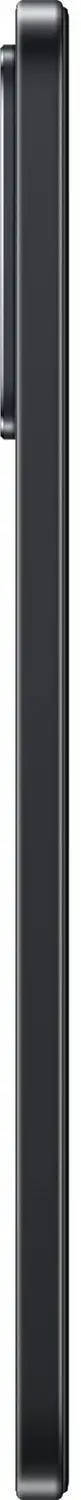realme 15T