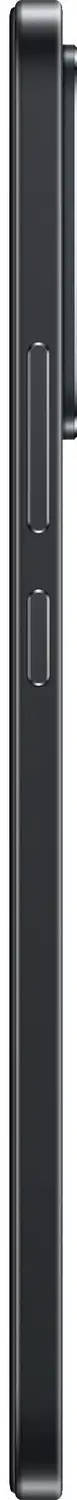 realme 15T
