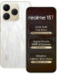 realme 15T